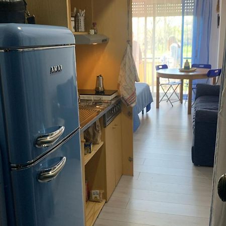 Home Rocce Nere Elisir Giardini Naxos Ngoại thất bức ảnh