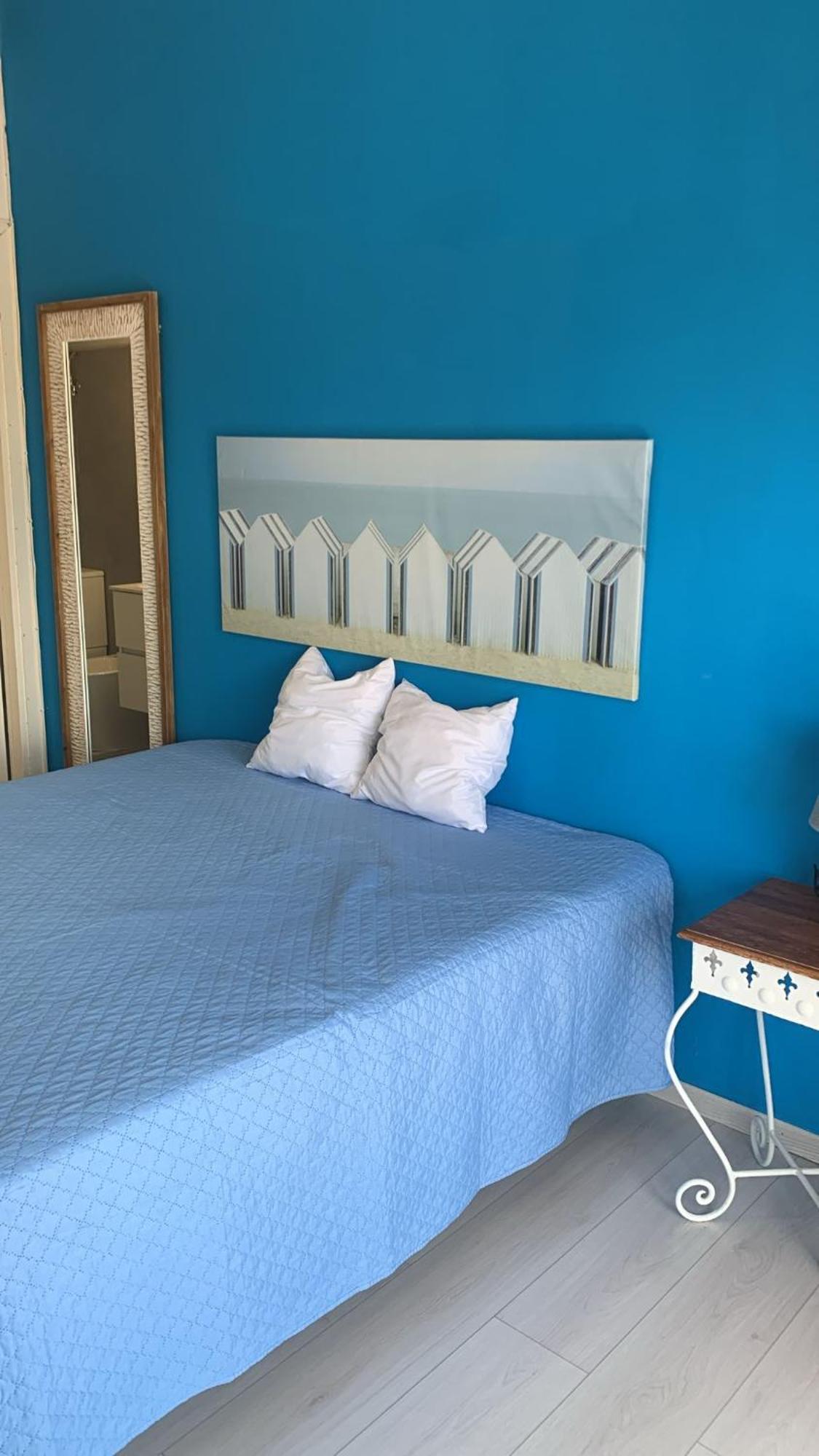Home Rocce Nere Elisir Giardini Naxos Ngoại thất bức ảnh