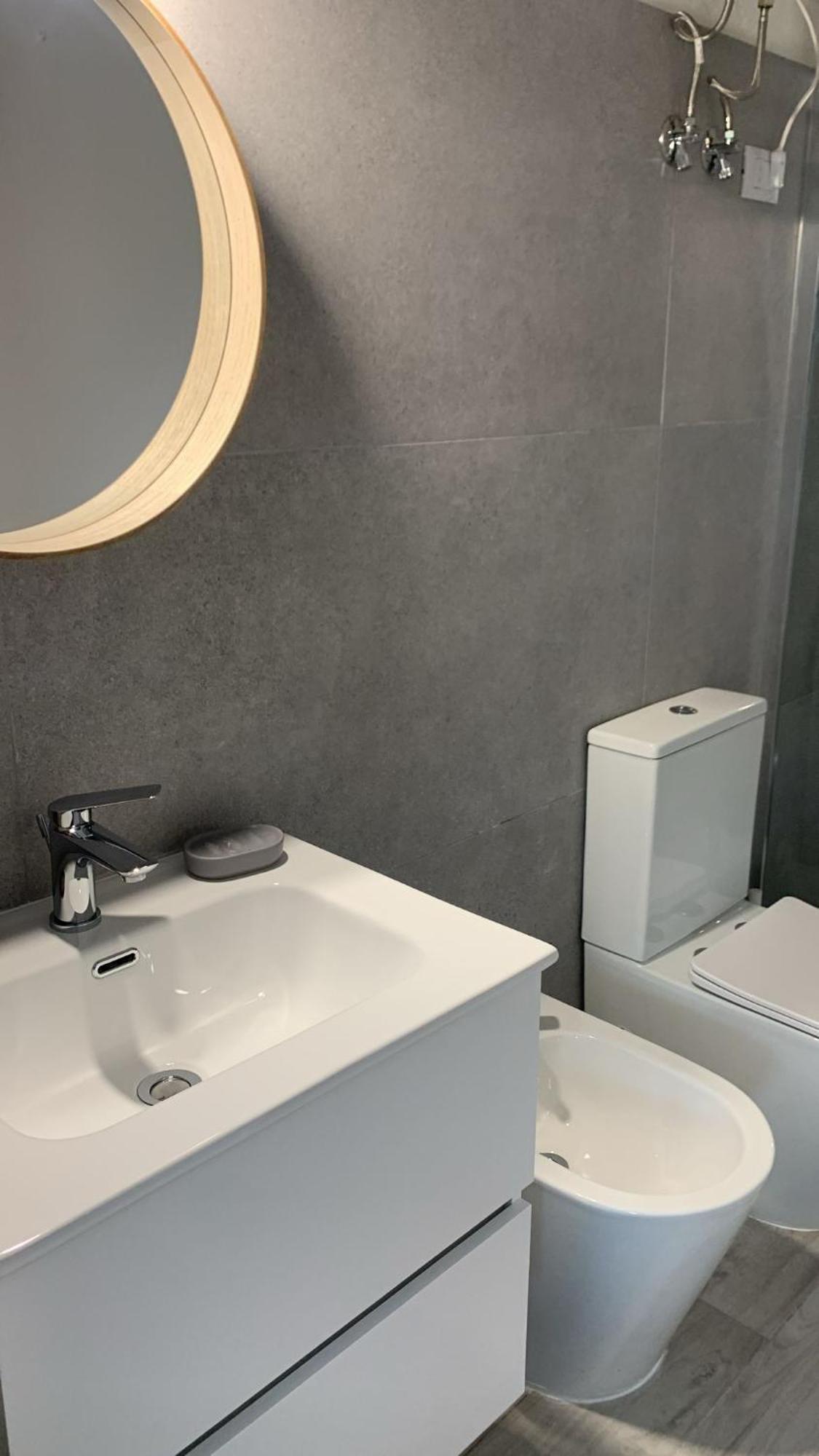 Home Rocce Nere Elisir Giardini Naxos Ngoại thất bức ảnh
