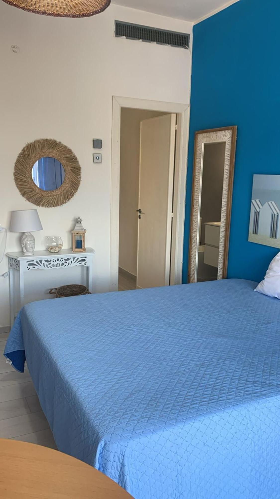 Home Rocce Nere Elisir Giardini Naxos Ngoại thất bức ảnh