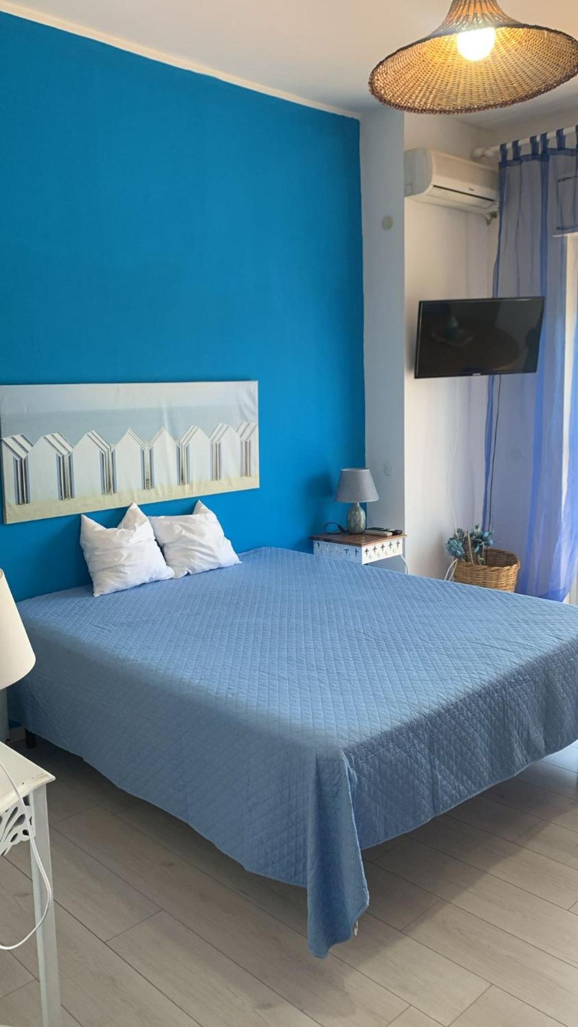 Home Rocce Nere Elisir Giardini Naxos Ngoại thất bức ảnh